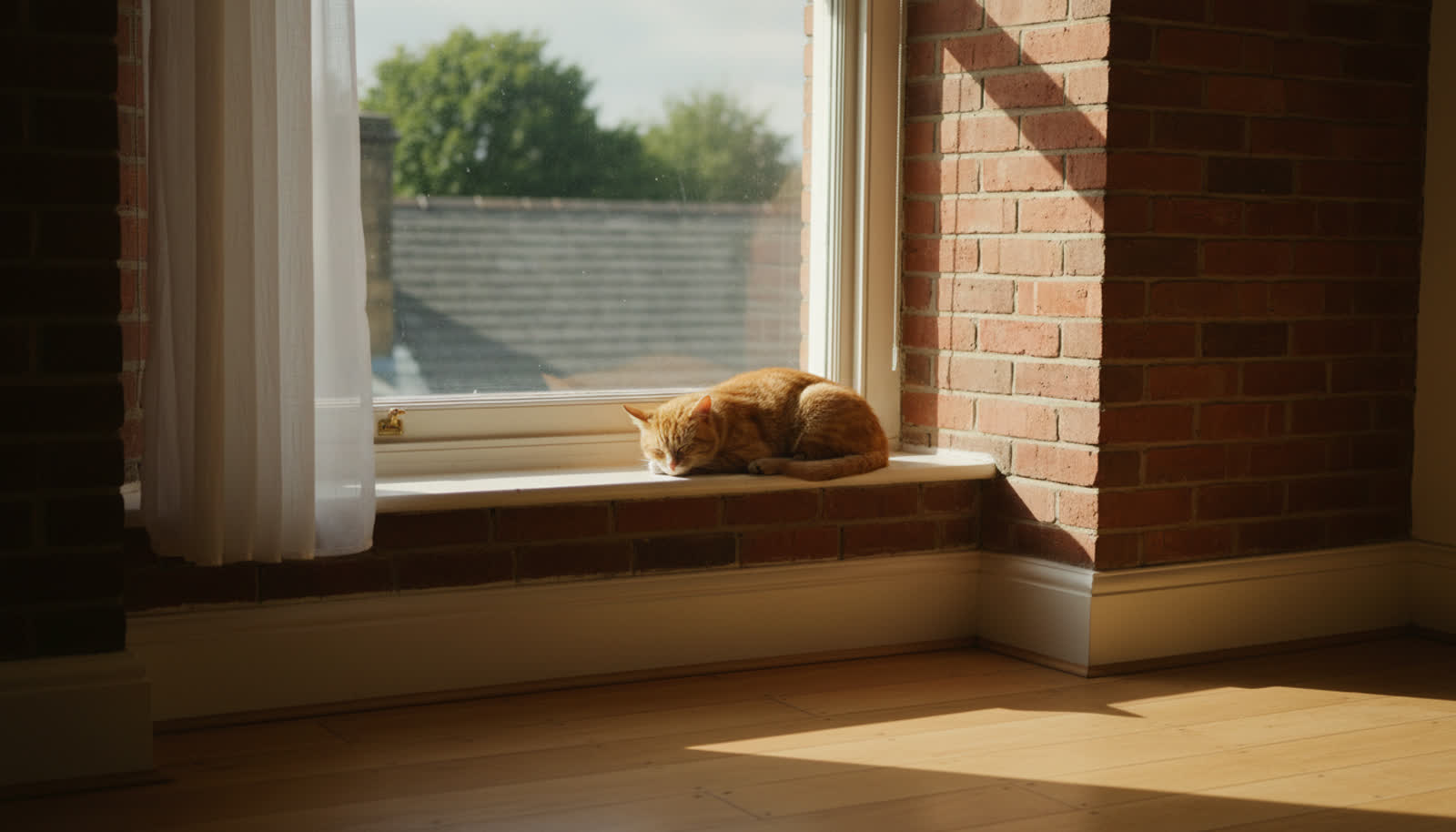 Can a landlord refuse a tenant's request to keep a pet?