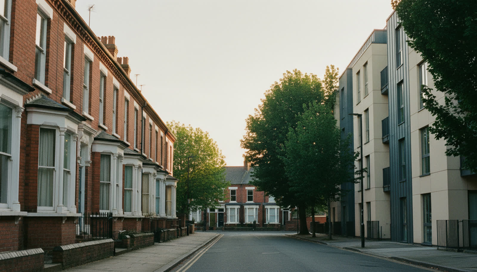 Is it cheaper to rent or to buy?