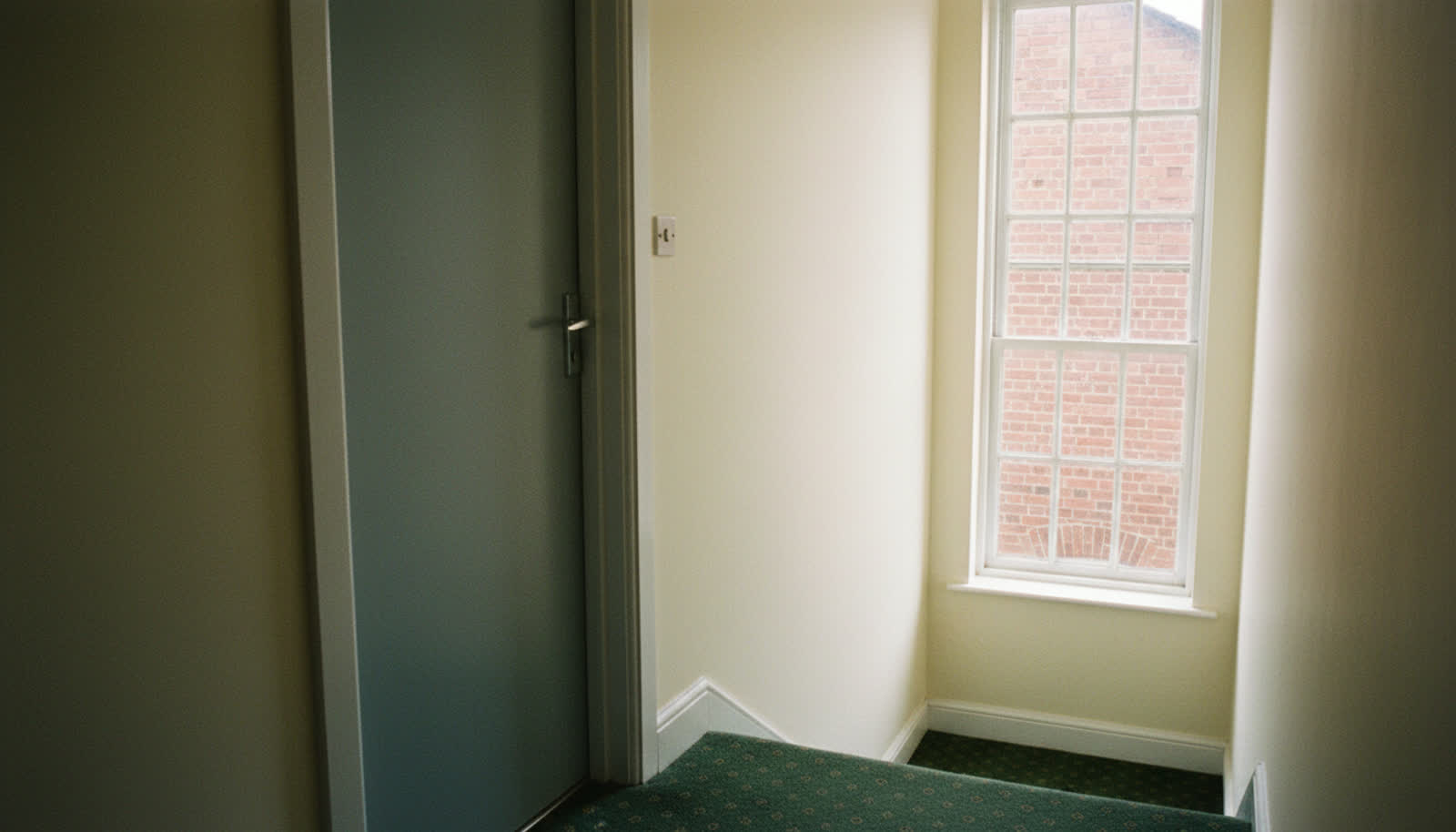 What are an HMO landlord's duties once the licence is granted?