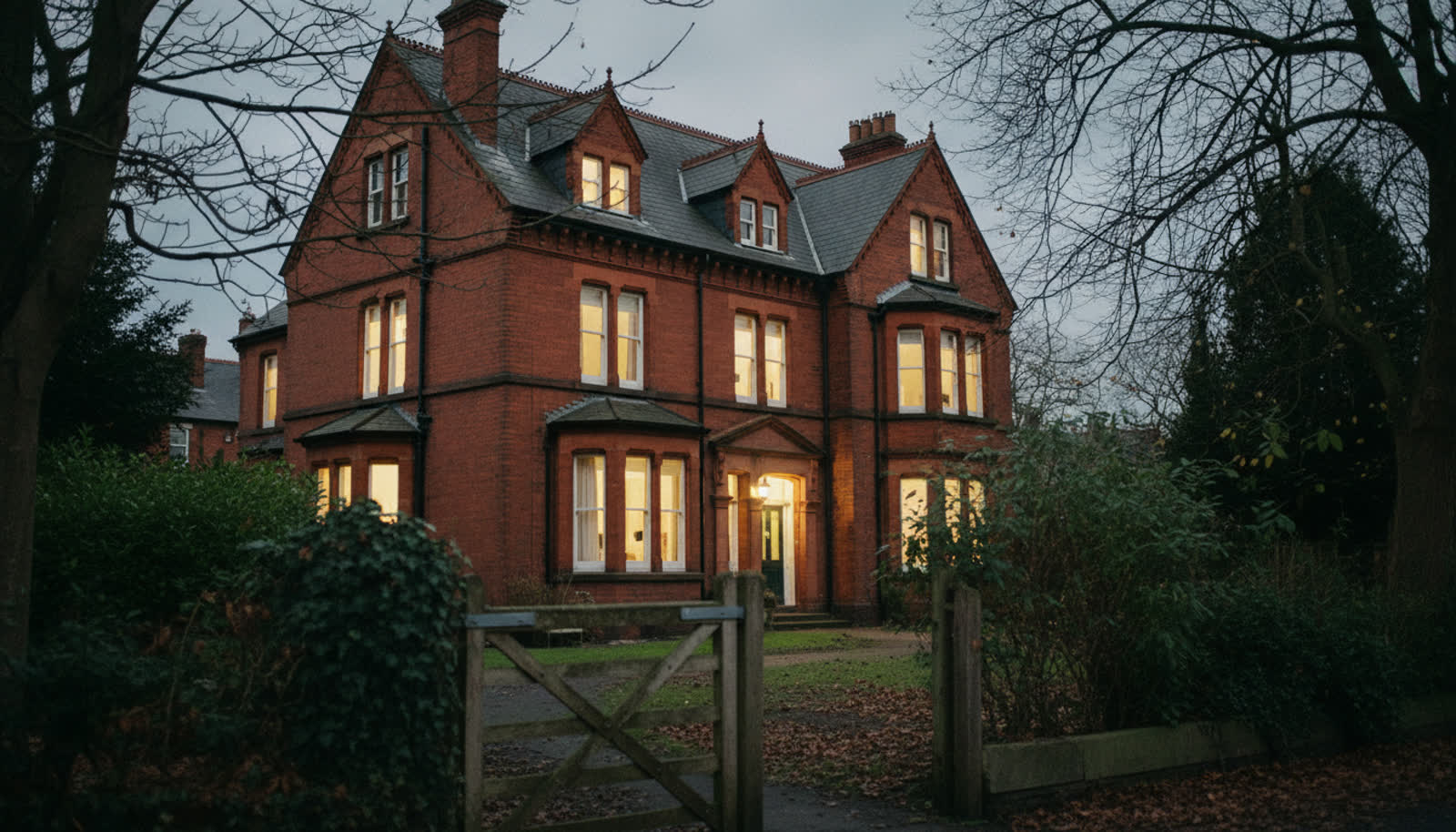 HMO licensing and Article 4 in Manchester: what landlords need to know