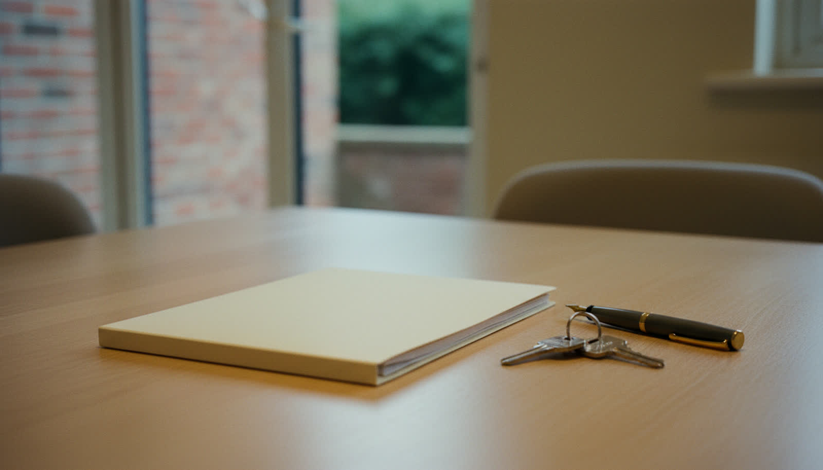 What insurance does a landlord actually need?