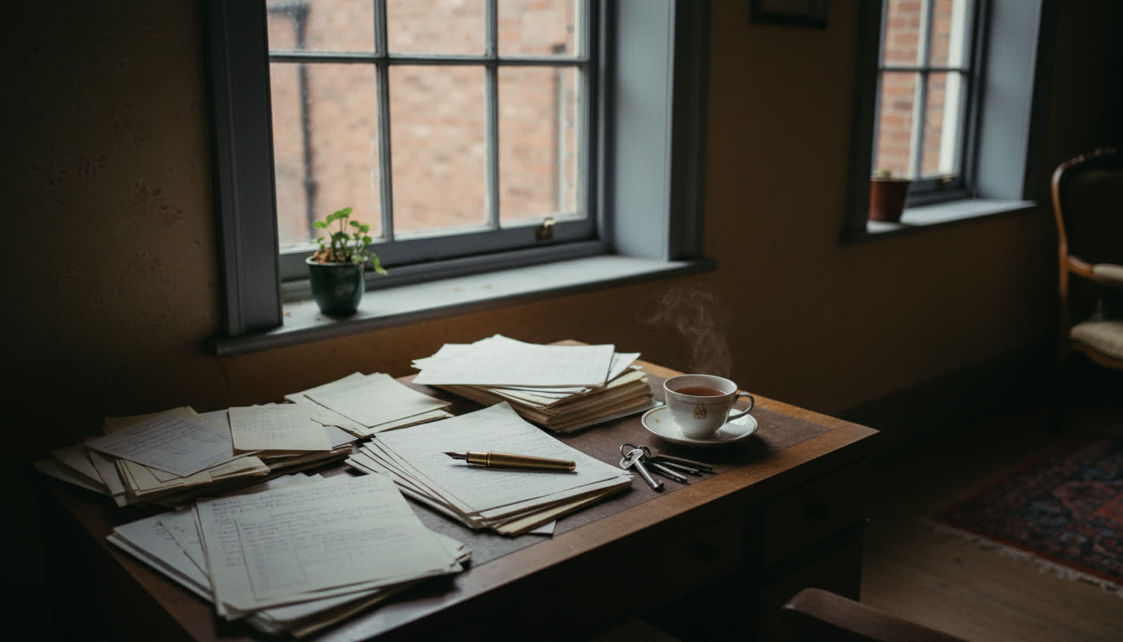 How much does a letting agent cost in Manchester?
