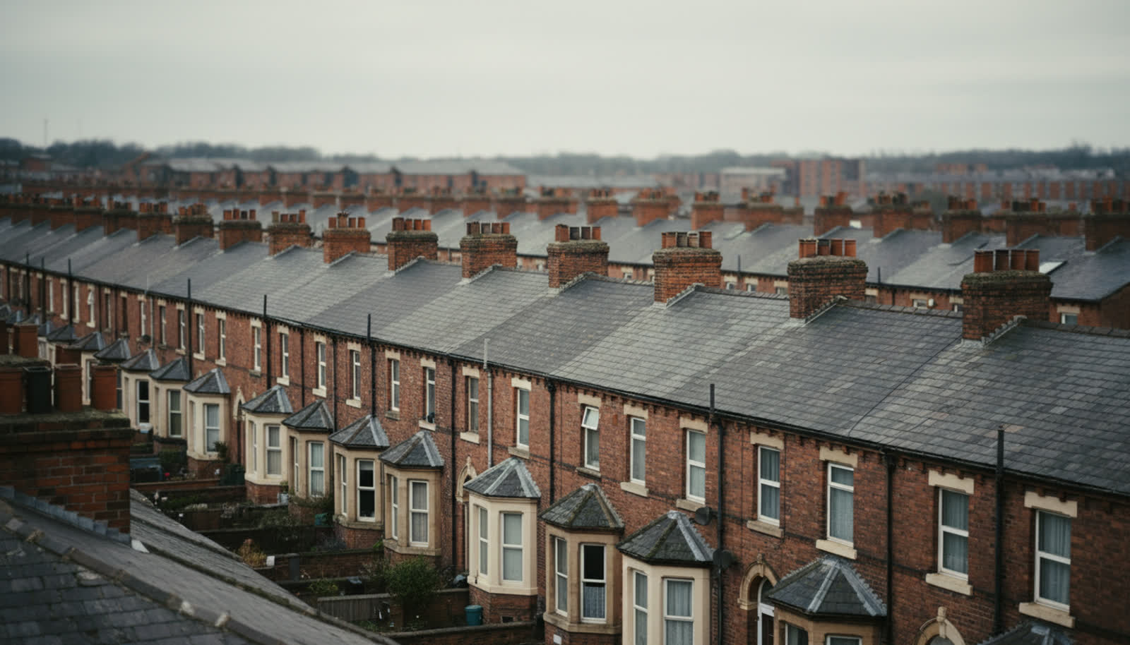 When do landlords in England have to join the national landlord register?