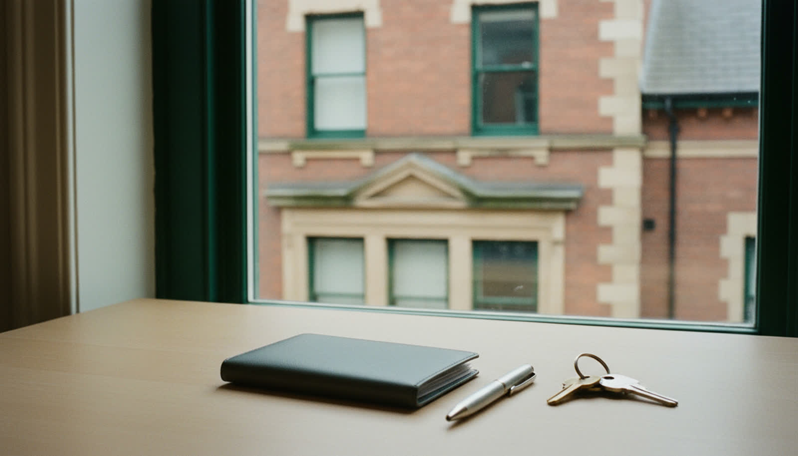 Right to rent: what checks must a landlord actually do?