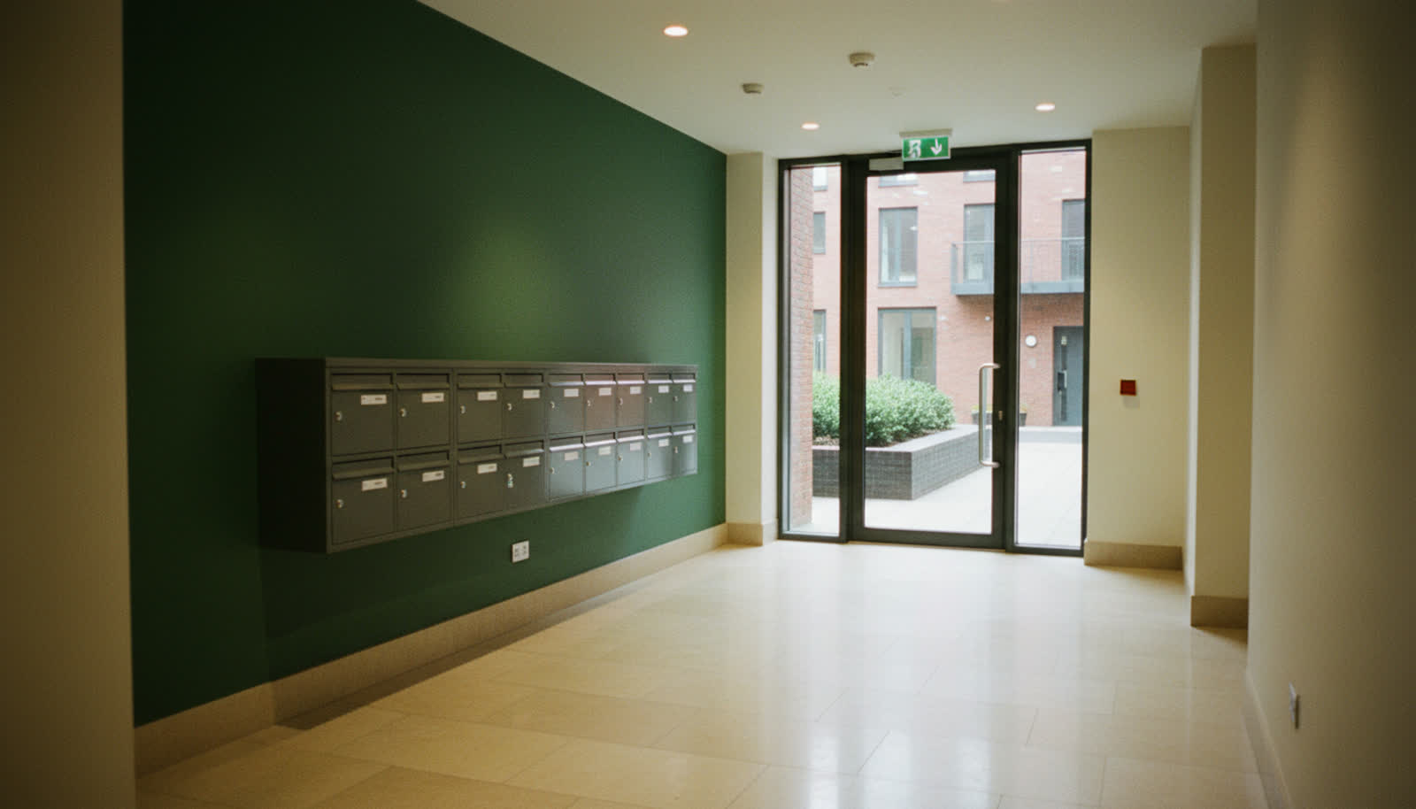 Service charges and ground rent: what to check before you buy a flat