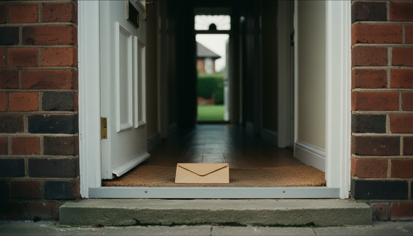 Who pays the council tax on a rented property?